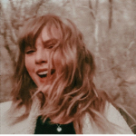 ~Taylor swift fans~