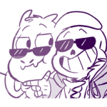 Small Gang's Group