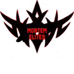 Mortem Elite's