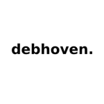 Deb's Obbies