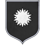 House Karhold