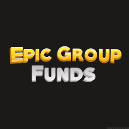 Epic Group Funds Outdoor Club!