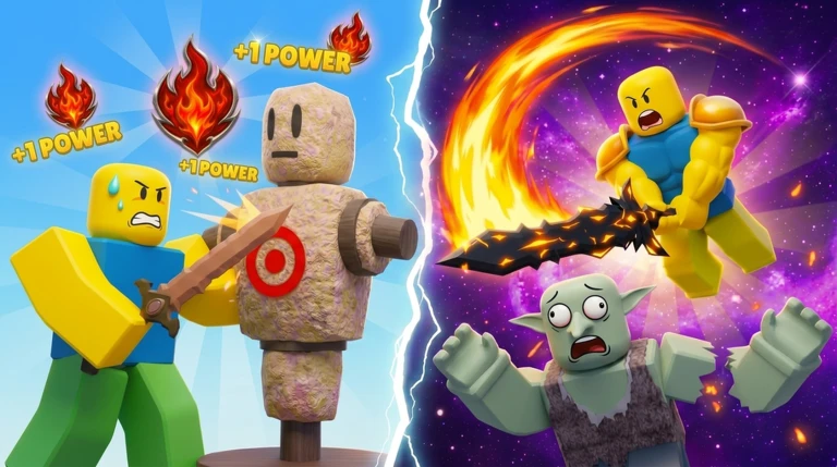 Thumbnail added