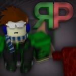 [BUY POINTS ADDED] Ro-Plop! - Beta