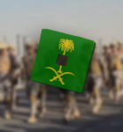 [SBG] Saudi border guards