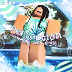 Perfection Swimming And Diving