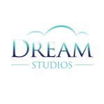 •DreamStudios•