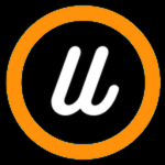 Unidiera Studios