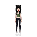 ROBiNO_GAMER FAN CLUB