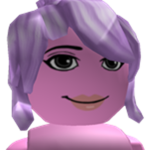 Mira Club