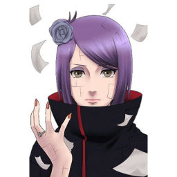 rIp kOnAn