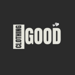 G Clothing Line