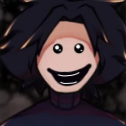 Mochi's Mini Towers of Oblivion icon