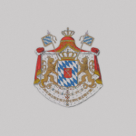 5. Linien-Infanterie-Regiment "Preysіng"