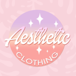 AESTHETIC CLOTHING MATCH