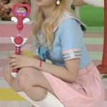 Girls' Generation