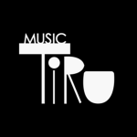 TIRU-MUSIC-OFFICIAL ON YT now on Roblox