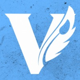 Vital Customs