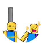 Game Pass Thumbnail