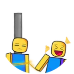Game Pass Thumbnail