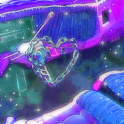 ♥