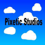 Pixetic studios