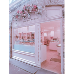 - samiie’s shop