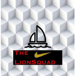 The LionSquad