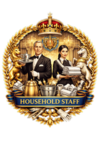 _UK_ Windsor House Service