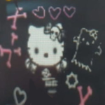pluto_tea