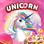 Unicorn & Hybrid & RoRe Group Thumbnail