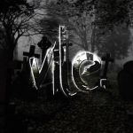 vile,