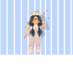 Spring Potato yt