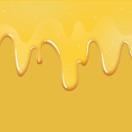 lament's beehive