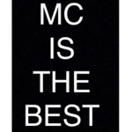 mcmclain is the best