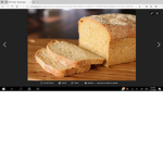 Chomp Da Bread
