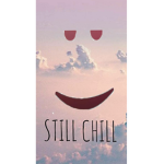 Chill Zone INC.