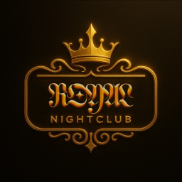 Royal Club 18+