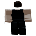 -anomaly-