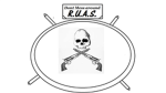R.U.A.S.