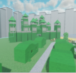 picklelandia