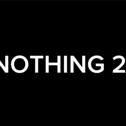 Nothing 2.