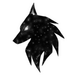 Re-NightWolves [Ro-Ghoul]