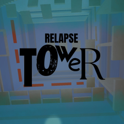 Relapse Tower (Burnout)