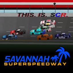 SCR Savannah