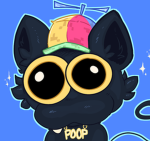 Whimsicat UGC