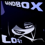 Lost: Sandbox