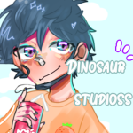 Dinosaur Studioss