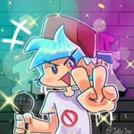 grupo de el amigo xdxdxd