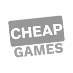 Cheap Simulators